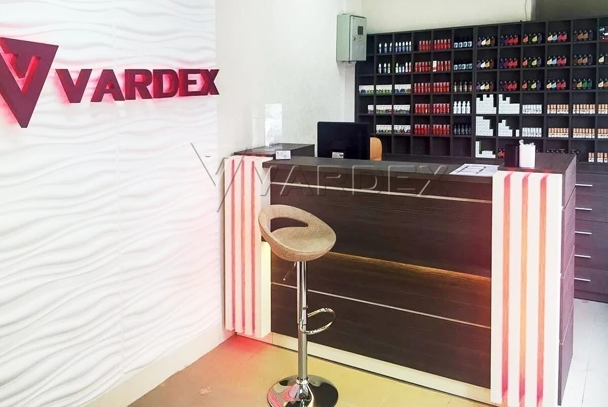Магазин электронных сигарет вардекс. Vardex vape shop. вардекс интернет магазин электронных сигарет. vardex магазин электронных сигарет москва. вардекс новороссийск.