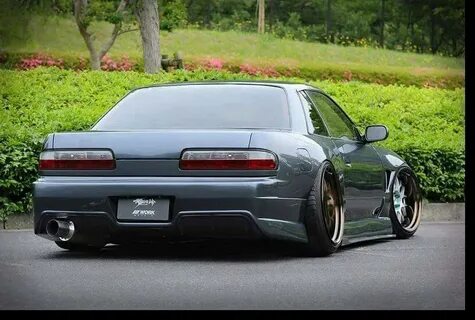 Back 13