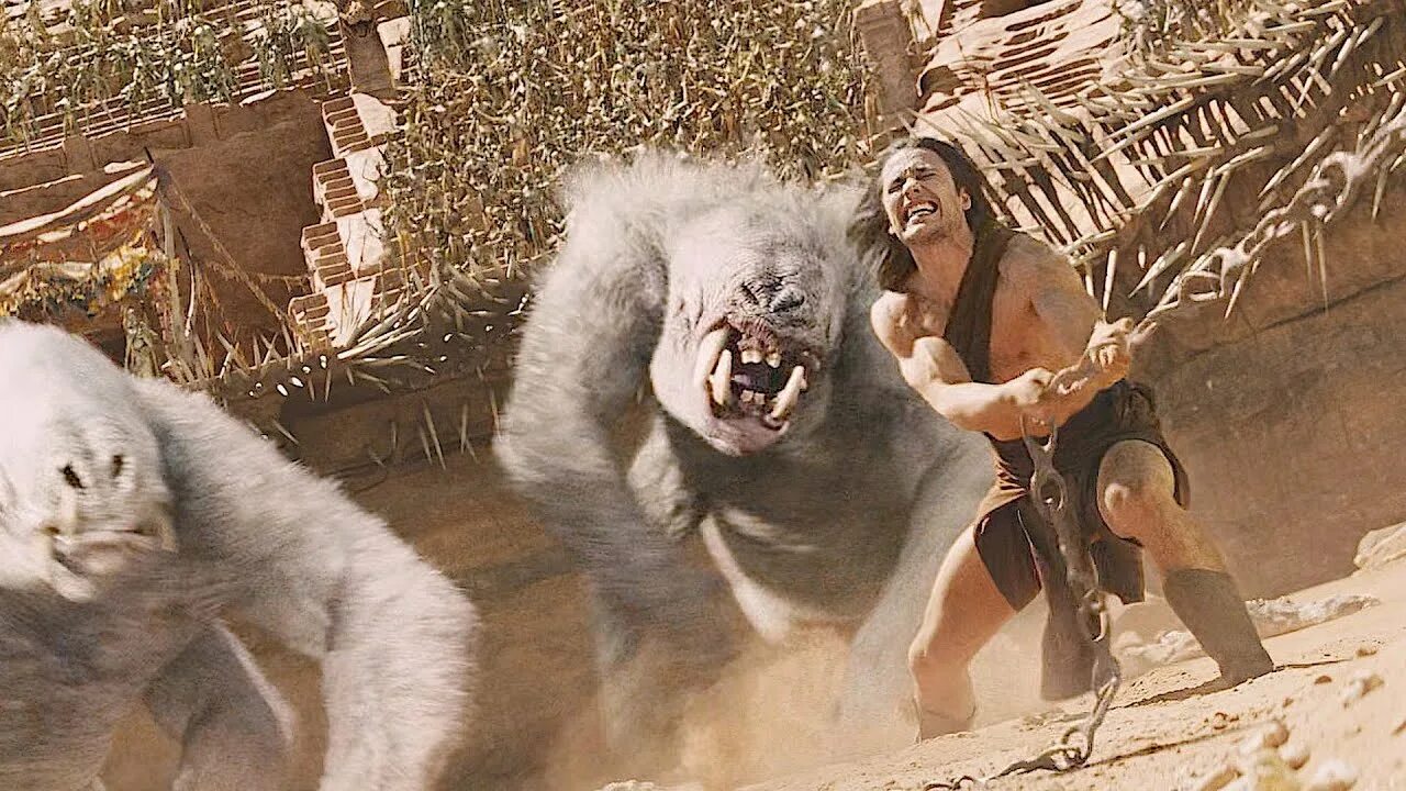 Джон картер 2 боги марса дата выхода. Джон картер 2. джон картер 3. john carter (2012).