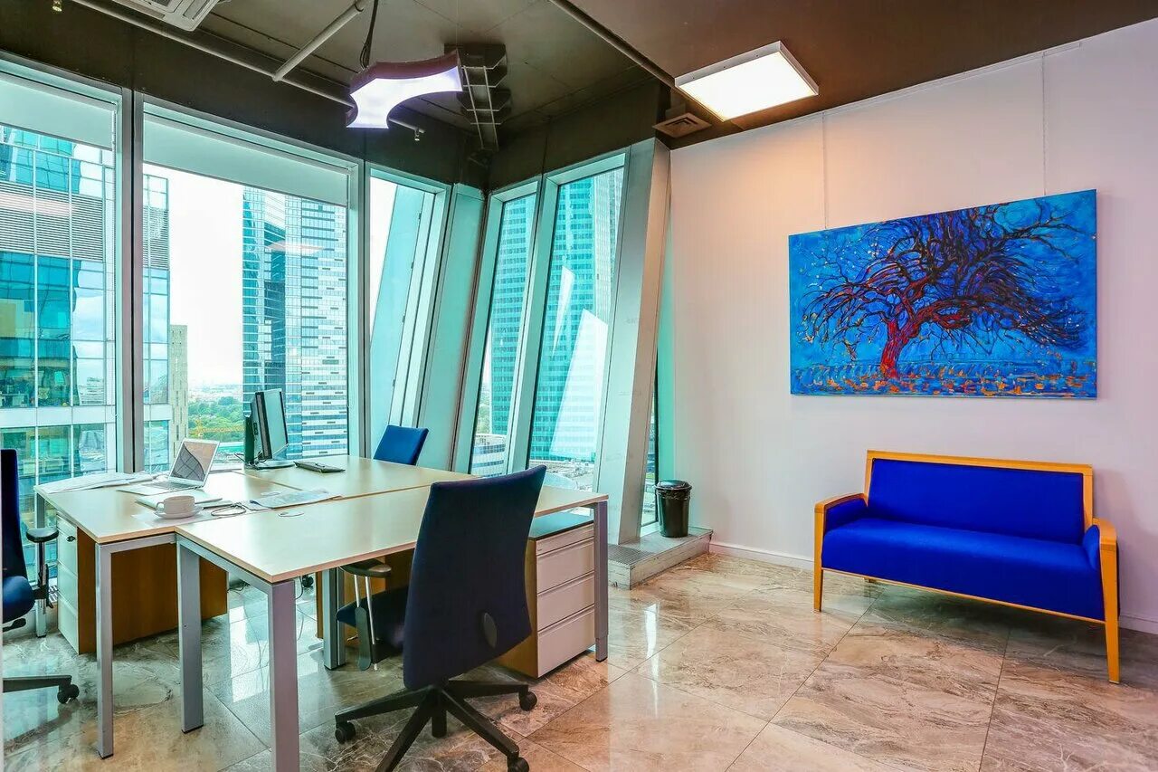 собираю вещи в своей квартире в стамбуле клининг квартиры в стамбуле. пустая подземная парковка. фильм мы гамлет дульян. съемочный процесс. башня империя офисы.