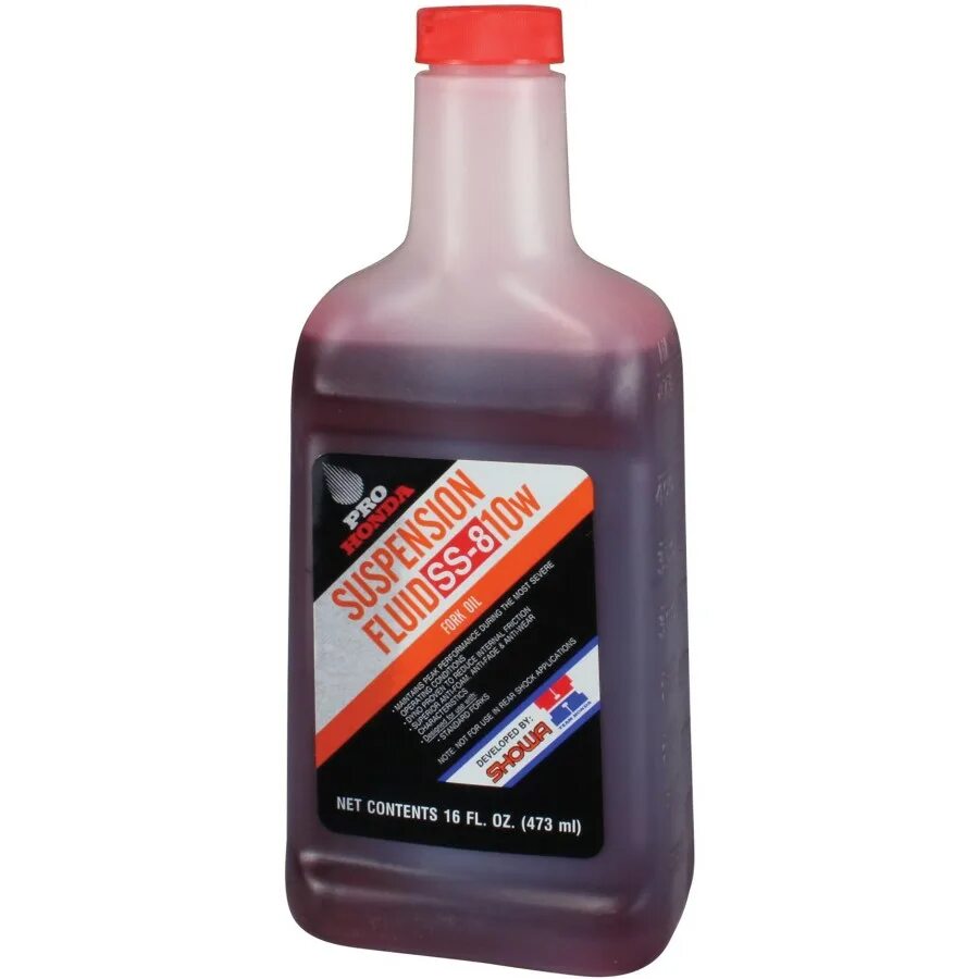 Гидравлическое масло 8. Pro Honda Suspension Fluid SS-8. Honda Suspension Fluid SS-7. SS-8 Suspension Fluid. Вилочное масло SS-8.