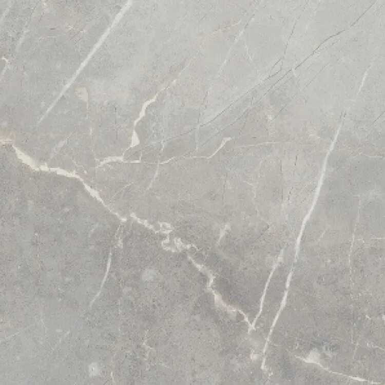 Italon шарм эво флор антрачит 60x60 см. Империале 60х60. Империале 60х60. Империале 60х60. Керамогранит italon шарм эво статуарио.