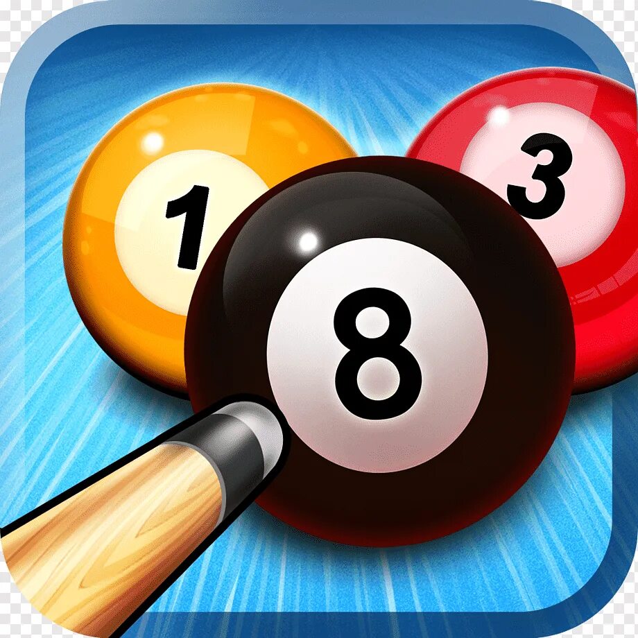 Играть 8 ball pool. Игра бильярд 8 ball pool. игра 8 пул бильярд. ball pool 4.8.6. бильярд пиктограмма.