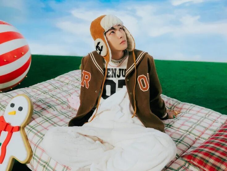 Nct dream candy. Nct dream candy. Nct candy. Джено нст дрим. Nct dream candy.
