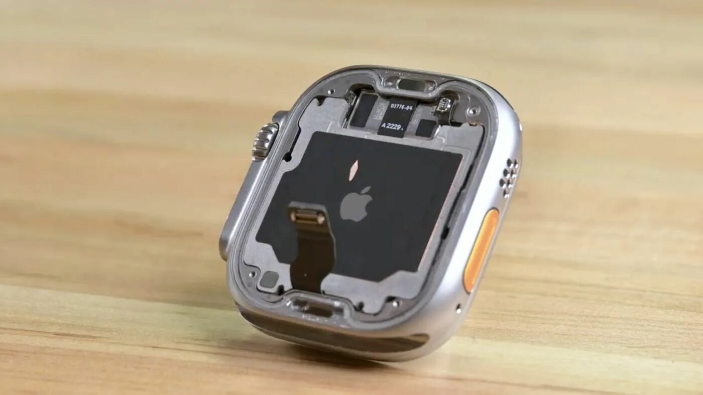 Эппл вотч ультра 2022. Apple watch 6 разбор. Apple TV 2022 IFIXIT. Taptic engine Apple watch. Сравнение apple watch ultra