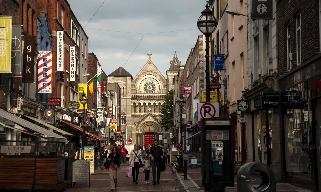 Ирландия город дублин. O'connell street дублин. Площадь дублина. Дублин центр города. Ирландия столица дублин.