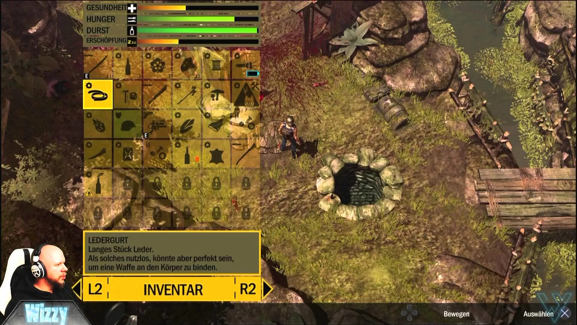 How to survive storm. How to survive 2 на пс 5. Survivor 2024. Потертый ключ в дбд. Выживание на острове вид сверху.