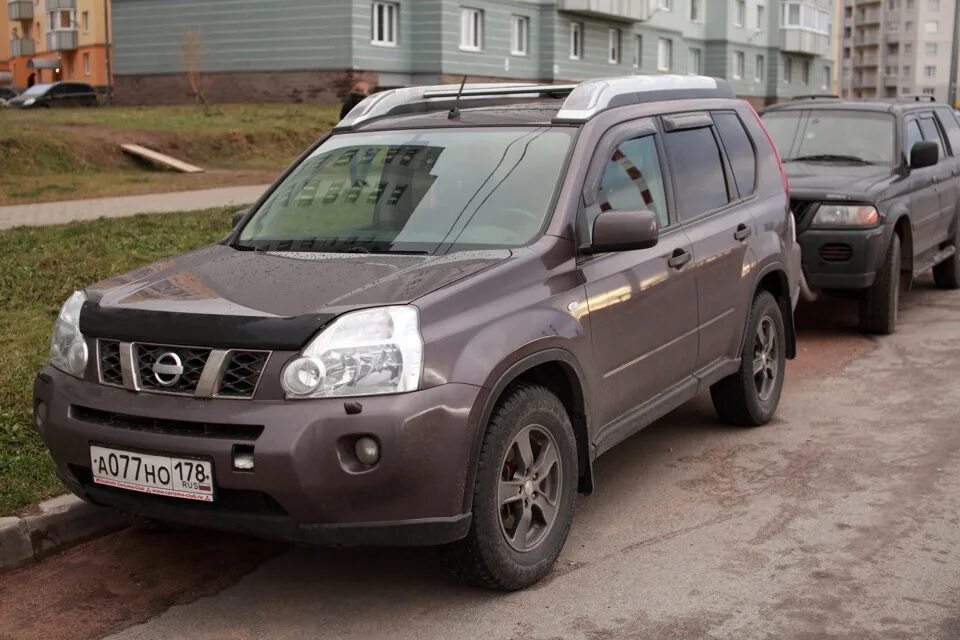 Ниссан х-Трейл 2013. Ниссан х-Трейл 31 кузов. Nissan x Trail 11 года. Ниссан х-Трейл в 110 ок 47. Купить х трейл в самаре