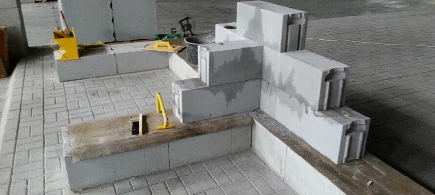 Газоблок березовский. Газоблок твинблок теплит. твинблок теплит березовский. твинблок тб 300. твинблок тб-400.