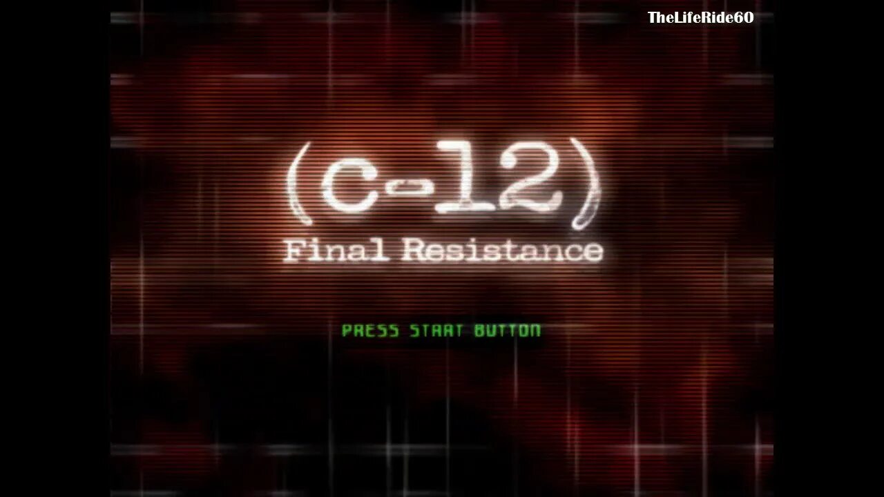 PLAYSTATION 1 c12 Final Resistance. C-12 ps1. С-12 Final Resistance. C-12 Final Resistance ps2 SOFTCLUB.