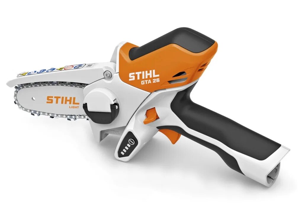 Stihl GTA 26. Аккумуляторный резак штиль GTA 26. Аккумуляторная пила Stihl аккумуляторная. Аккумуляторная цепная мини-пила Stihl.