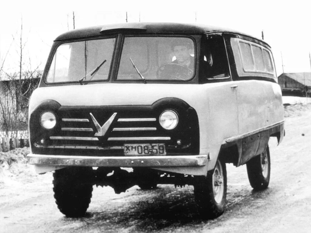 УАЗ-450п. УАЗ 450. УАЗ 452 1966. УАЗ 452 Буханка Старая.