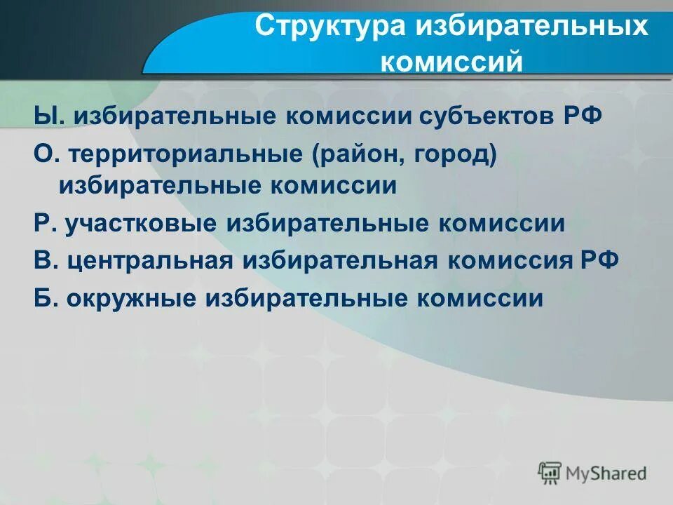 окружные избирательные комиссии. окружная избирательная комиссия. окружные избирательные комиссии. окружные избирательные комиссии. окружная избирательная комиссия порядок формирования.