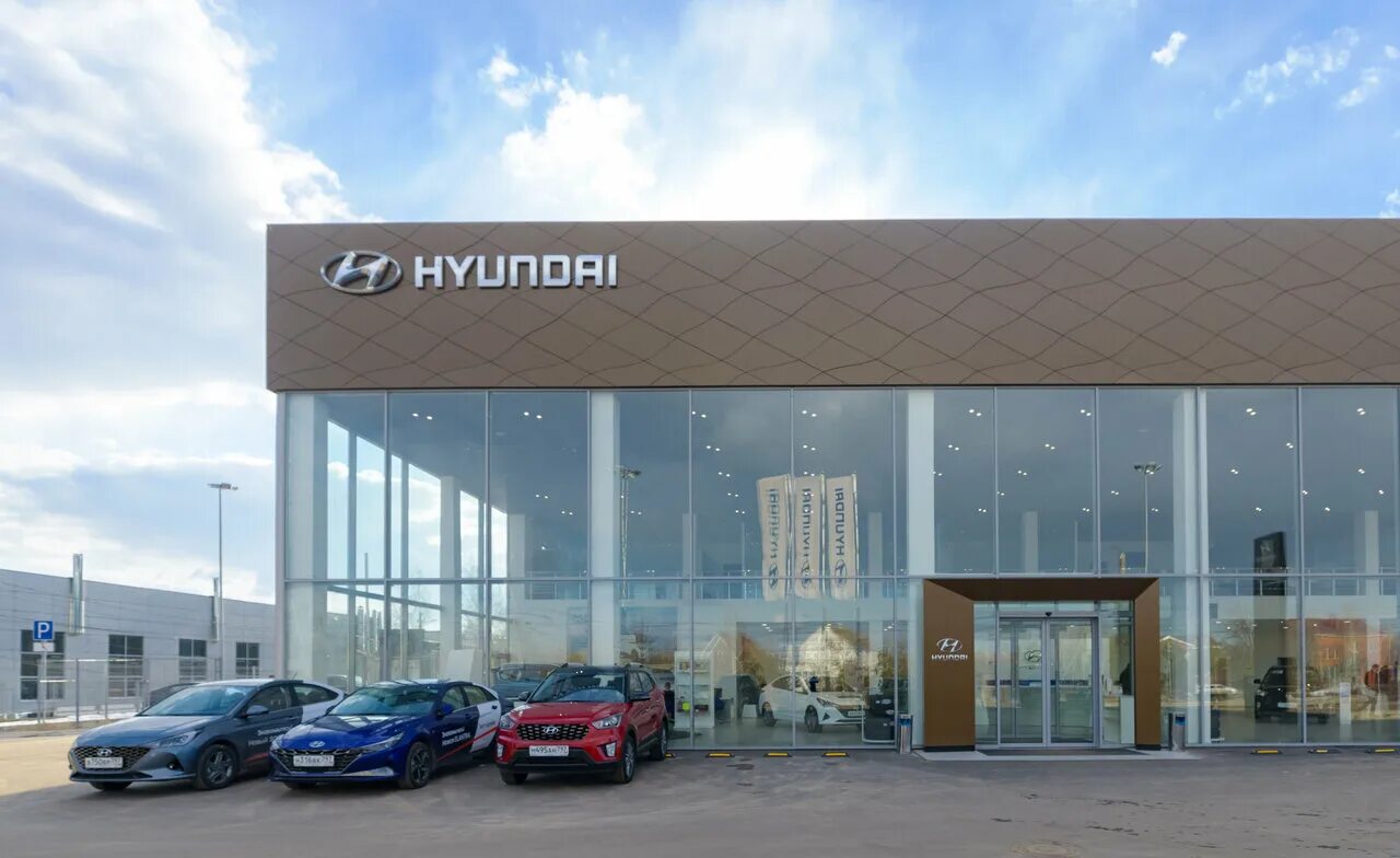 Северная 21/10 октябрьский башкортостан автосалон. Рено октябрьский. Динамика череповец. Автосалон октябрьский. Автосалон октябрьский.