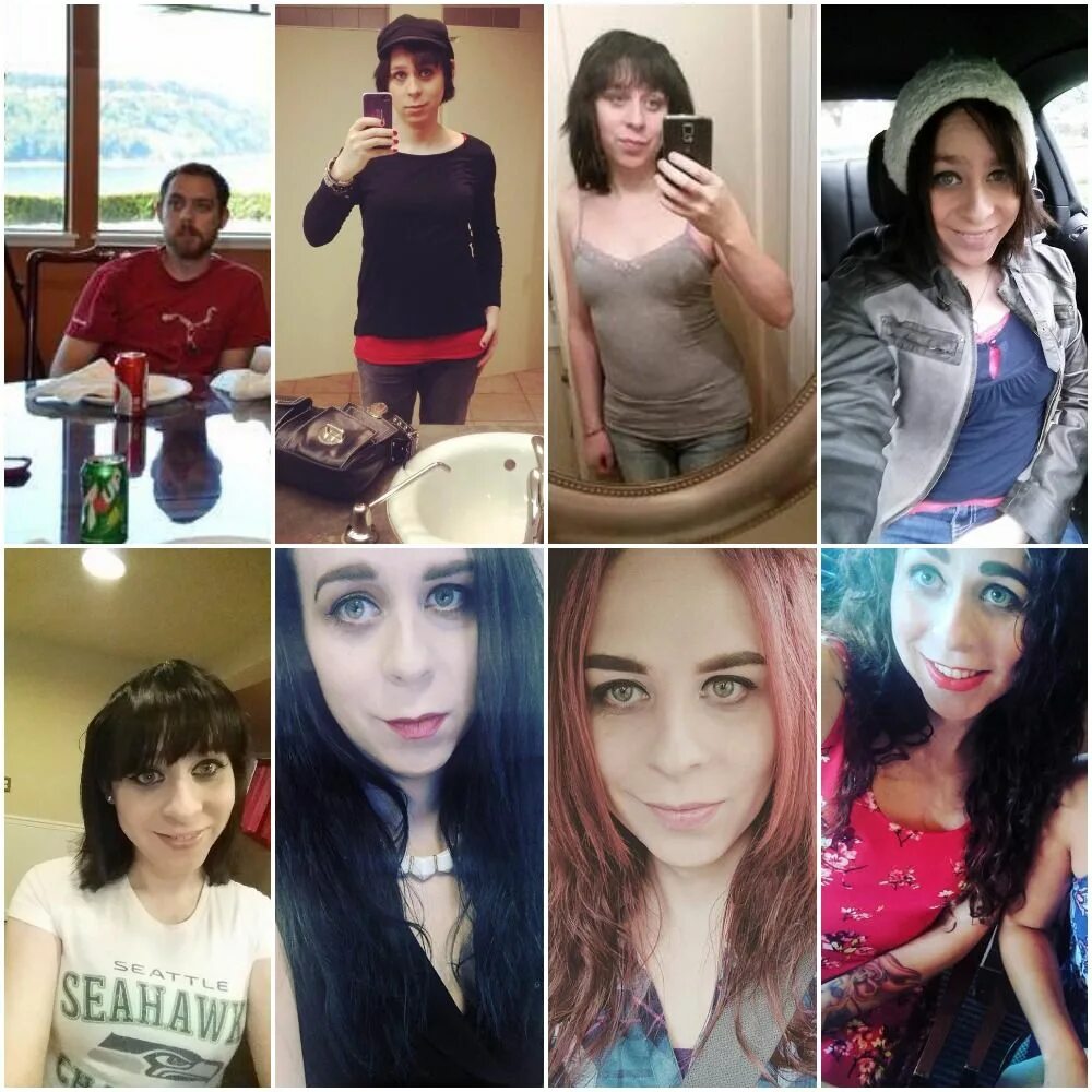 Как открыть файл mtf. Mtf hrt tg. mtf hrt фитнес. srs mtf до и после. mtf progressive.