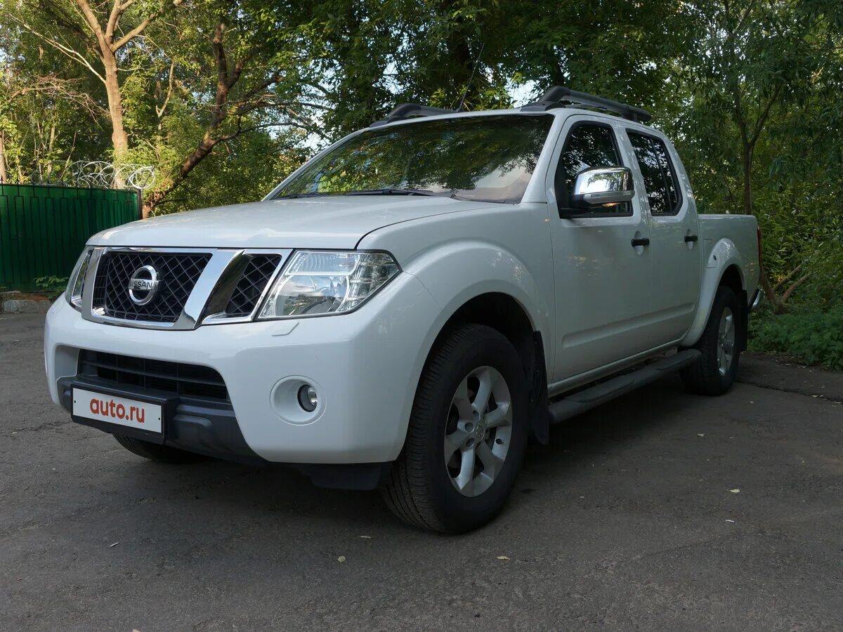 Купить ниссан навара бу. Nissan Navara 2014. Nissan Navara (Frontier) III (d40). Nissan Navara 2008. Ниссан Навара 2008 пикап.