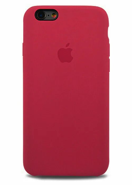 Apple iphone xs silicone case (product)red. Mie оригинальные чехлы. Оригинальный чехол p60. Чехол для xiaomi redmi 9a ibox ут000021404 black. Чехол baseus iphone 5.