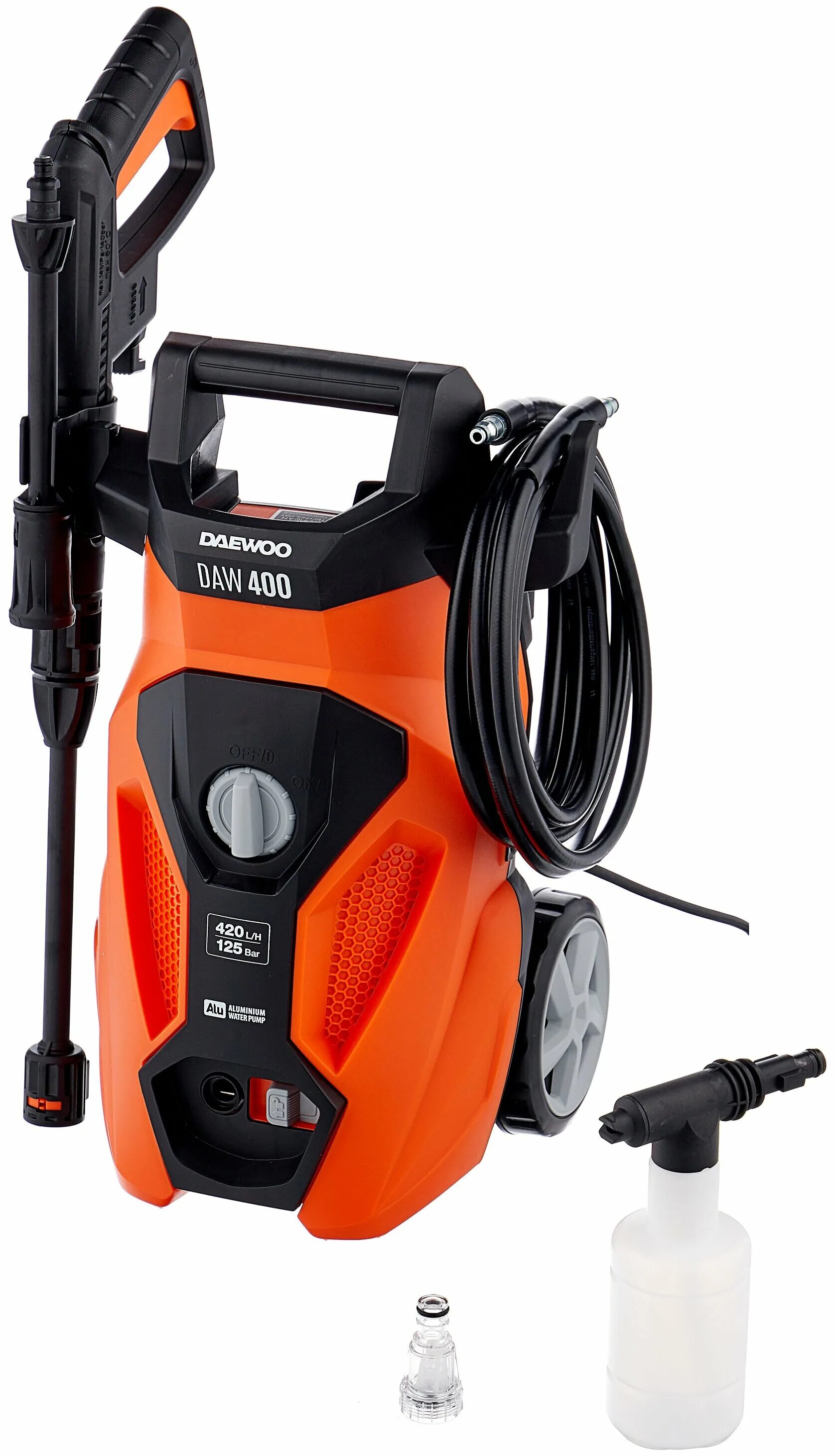 с. Daewoo daw550. Daewoo dlm1200e. Daewoo power dacs 4516. газонокосилка daewoo dlm 1800e отключается.