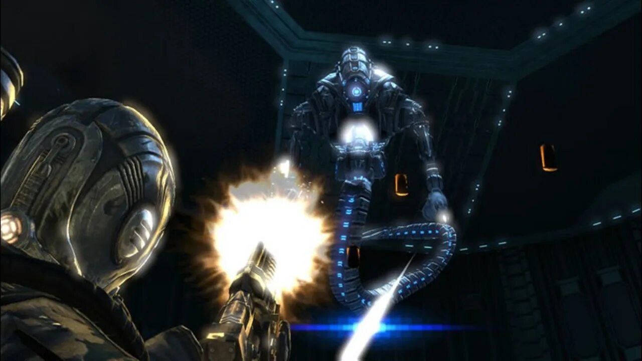 Dark void русификатор. Dark void xbox 360. dark void (2010). dark void 3. игра dark void.