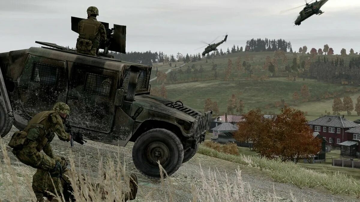 Combined operation. Арма 2 системные требования. Арма 2 скрины. Игра Арма 2 Комбинед оператион. Arma 2 Скриншоты.