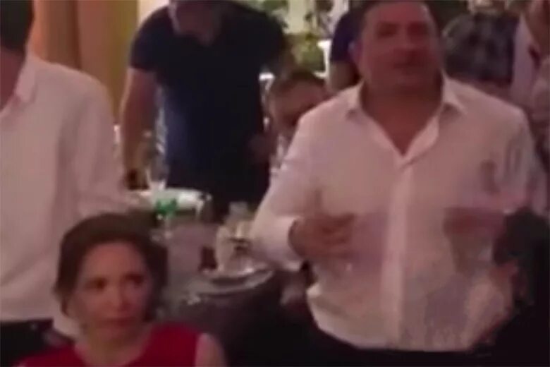 Гули икрамова биография. Лото гули вор. Жена гули. Лорд шейх гули мурадова. Жена гули.