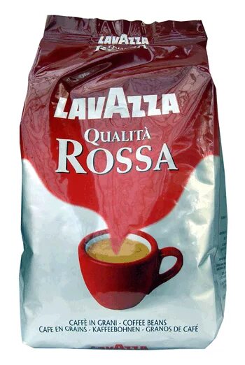 кофе рабуста80% арабика20%. кофе риоба в зернах 80 арабика 20. кофе в зернах rioba gold 80 arabica 20 robusta, 1 кг. кофе риоба в зернах 80 арабика 20 робуста. Neva coffee roasters.