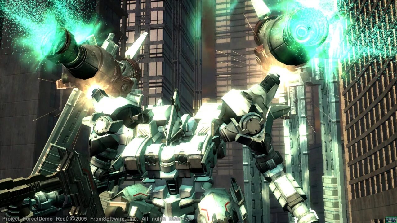 Project yvl. Armored Core 4. Armored Core: mobile 4. Xbox 360 Armored Core 4 обложки. Armored Core 4 PC.