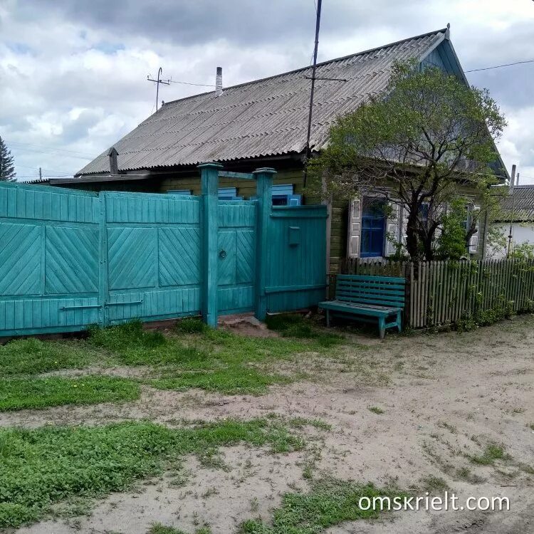 Большегривское омская область. Татарка омская область. Татарка степная улица. Поселок черлак. Погода в татарке черлакского омской.