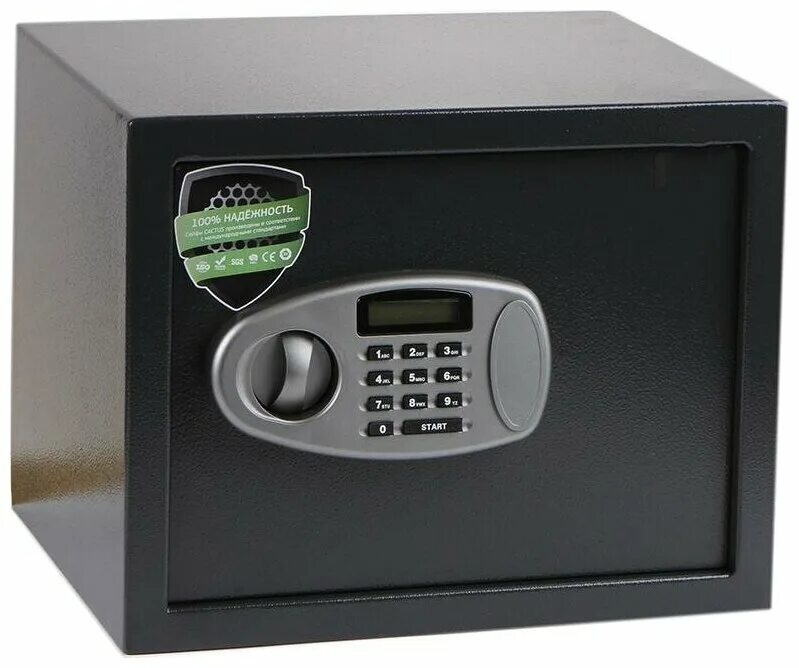 Cactus cs sf e30. сейф мебельный cactus 2012. сейф мебельный cactus cs-sf-e18 200x280x250мм электронный. Cactus cs-sf-e40. сейф мебельный cactus 2012.