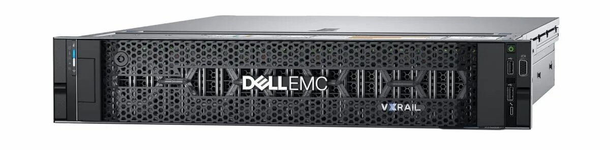 Dell r640. Dell EMC r640. Серверы dell r640. Dell POWEREDGE r640 Server. Dell EMC POWEREDGE r640.