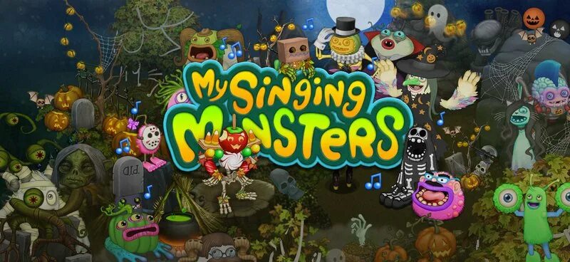 Скелет тыквы my singing monsters. Призрактакль my singing monsters. скелет тыква my singing monsters. скелетыква my singing monsters. msm clavavera.