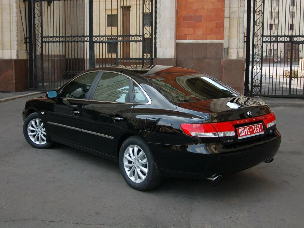 Грандер 3.3. Хендай Грандер 2007 2.7. Hyundai Grandeur 2007 3.3. Хендай Грандер 2008. Хендай Грандер 2005.