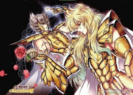 Pin by Ritsuka on Saint Seiya Saint seiya, Anime, Cute anime boy 