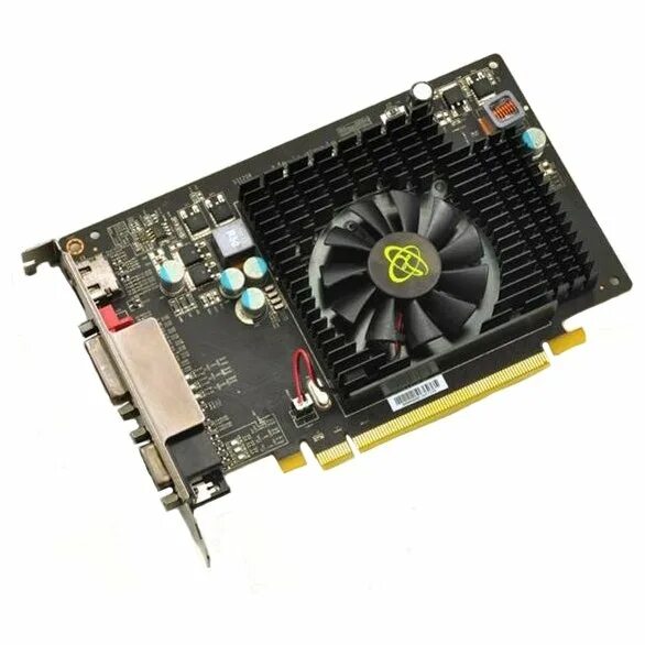 Hdcp radeon. Видеокарта ati radeon 5670. видеокарта амд 5670.