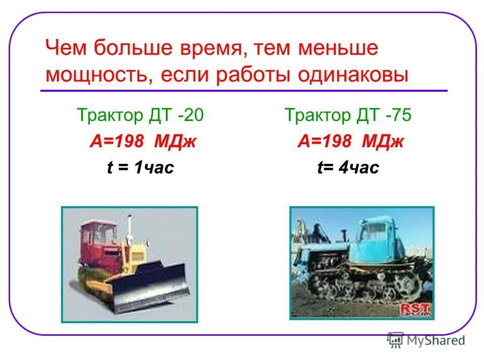 12 Тракторов одинаковой мощности. Мощность в КВТ трактор ДТ-75 1997 года выпуска. Длина масса трактора ДТ 75. Трактора мощности меньше 35лс. 1 мдж час