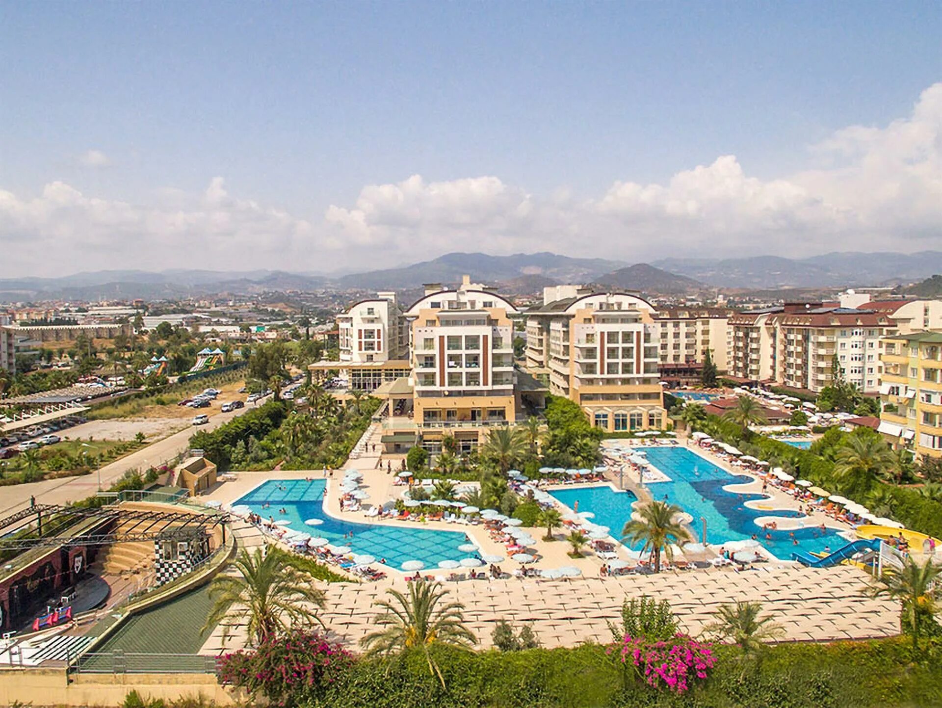 Hedef resort spa 5 турция. Алания отель 'hedef resort spa. Хедеф резорт отель 5. Алания отель 'hedef resort spa. Отель hedef resort hotel 5 турция.