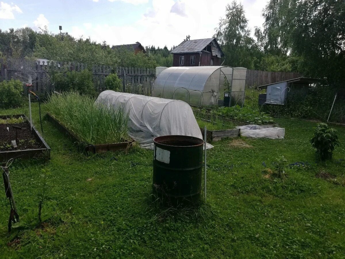 Снт солнечный сайт. Снт солнечное малые вяземы. дача в снт солнечное большие вяземы.