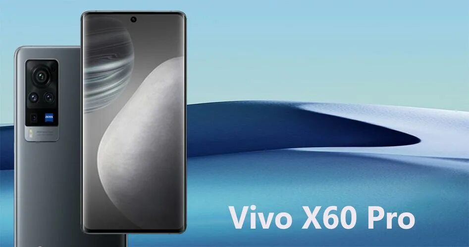 Виво x60 Pro. Vivo x60 Pro narxi. Vivo x60 Pro Max. Vivo x60 Pro Связной. Vivo x100 pro 16