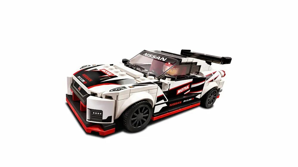 Speed champions nissan. Speed champions nissan. Speed champions nissan. Speed champions nissan. Speed champions nissan.