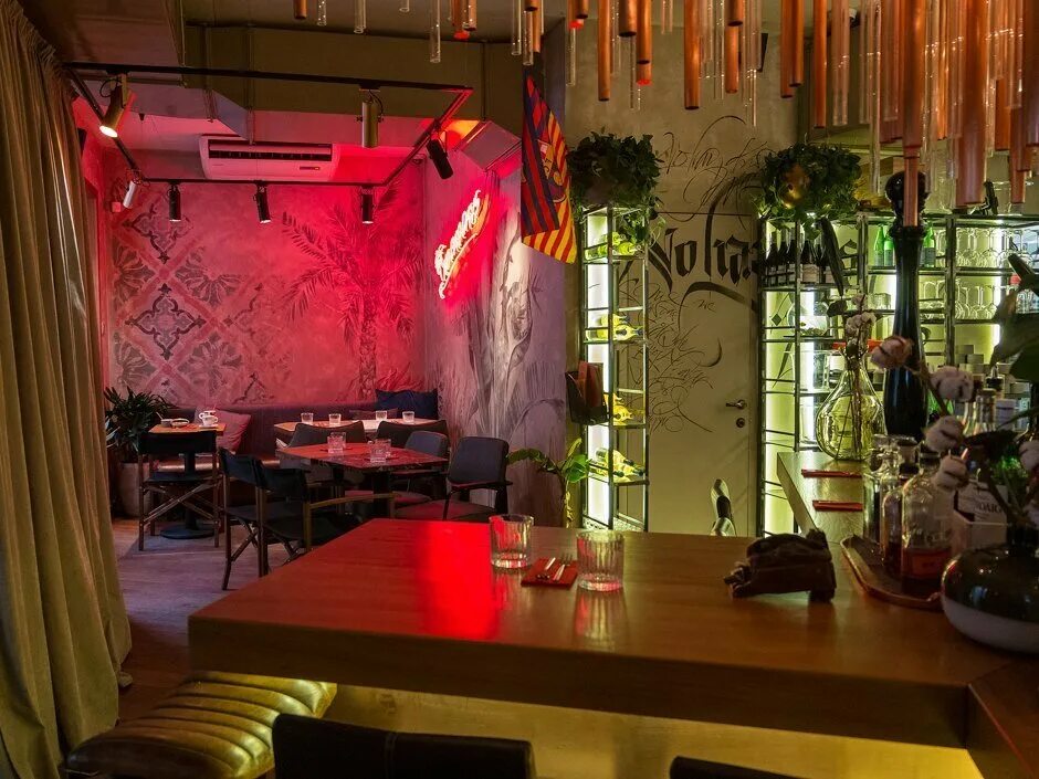 1. Ателье на петроградке. Ателье тапас бар спб. Ателье на петроградке. Atelier tapas bar спб.