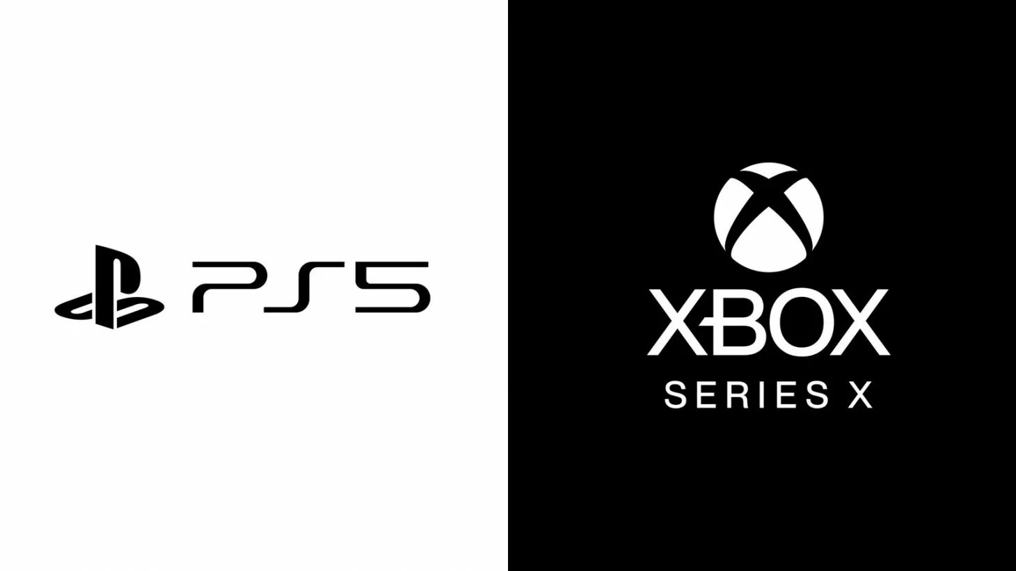 Xbox Series. Значок Xbox. Xbox x s лого. Логотип Xbox и PLAYSTATION. Upd x