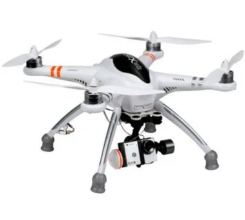 Pro fpv