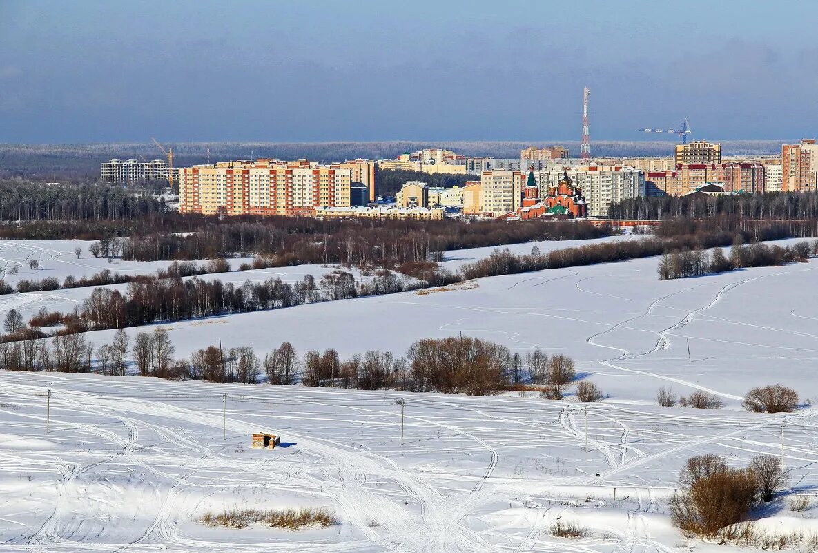 где в ухте можно сделать. ухта центр города. ухта проспект ленина ленина 4. чибьюский переулок 8 ухта. ухта.