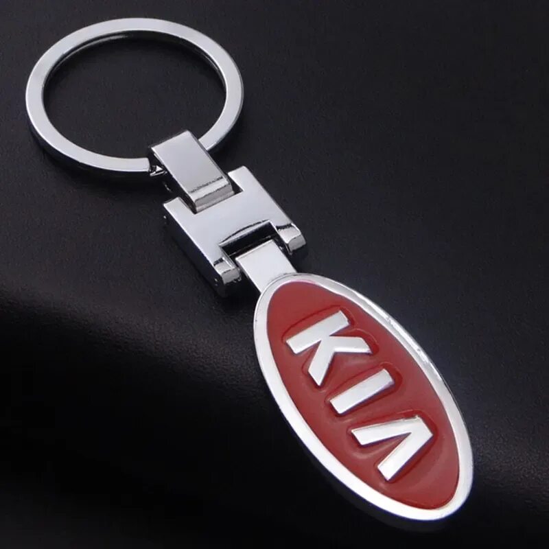 Брелок киа рио 3. Брелок на ключ Киа Спортейдж 3. Брелок Kia k5. Металлический брелок Киа Церато. Брелок auto logo Kia.