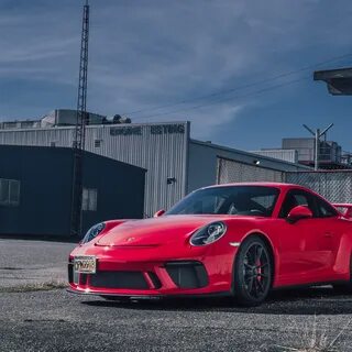 911 красный