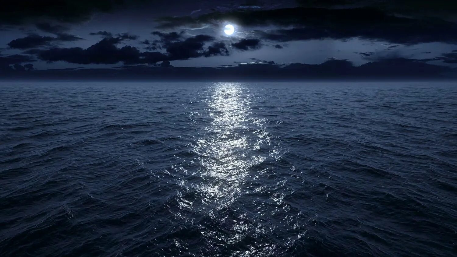 Картинки моря ночью. Темное море. Ночное море. Ночь в море. Темный океан.