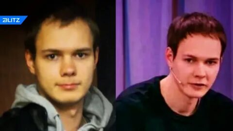 Тяпа из сволочей актер сейчас