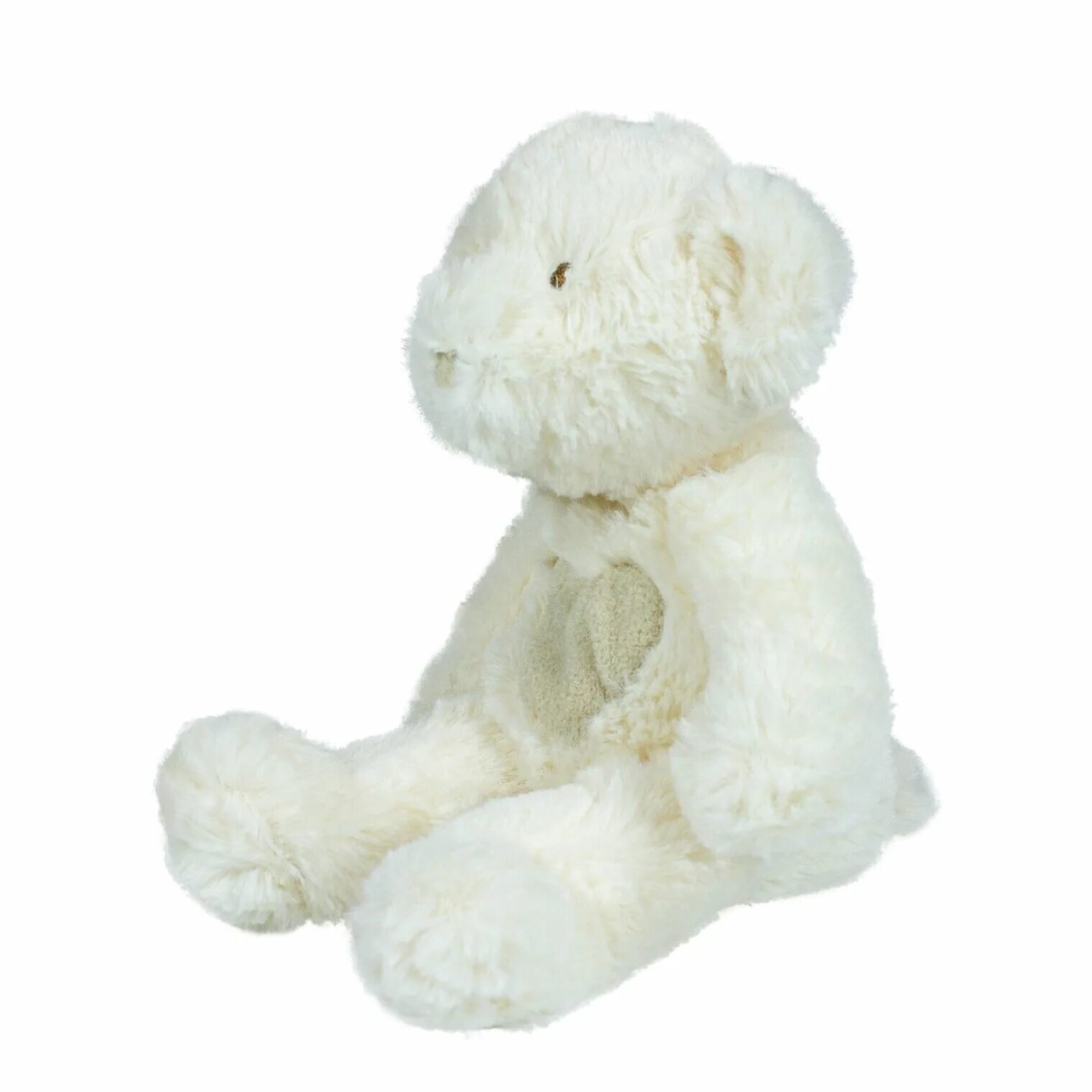 Тедди белый. Мишка Тедди белый. Мишка Тедди игрушка белый. Мягкая игрушка Медвежонок белого цвета. Мягкие игрушки Teddy.