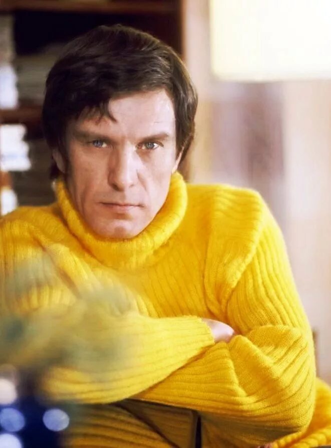 Ледогоров. Ледогоров. Ледогоров. Ледогоров. Ледогоров актер.