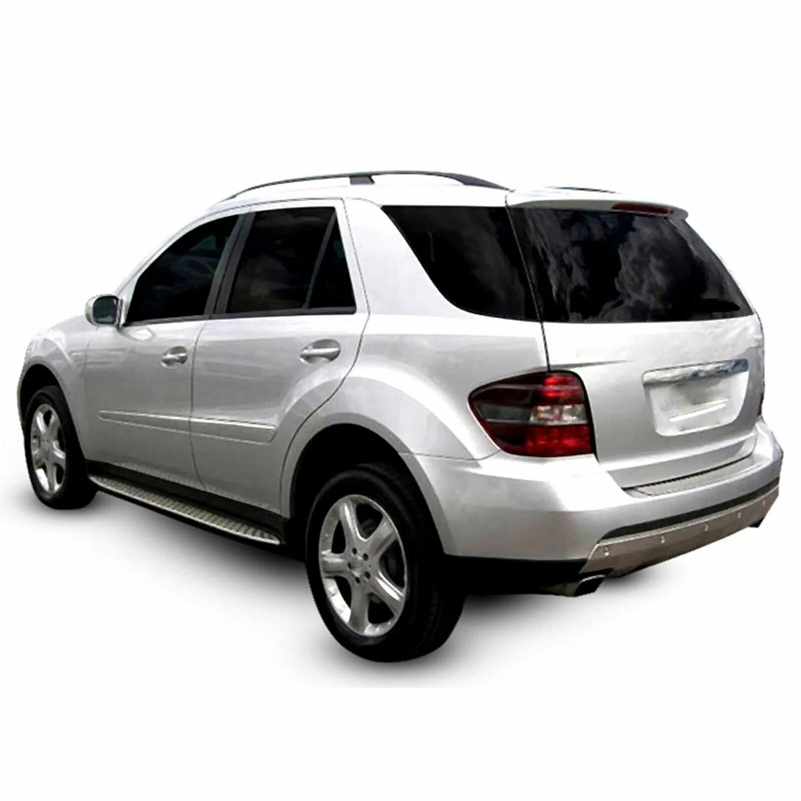 MB ml w164. Ml w164 AMG. W164 2006 patrubka. Mercedes ml w164 (2005-2008). Мл w164 купить